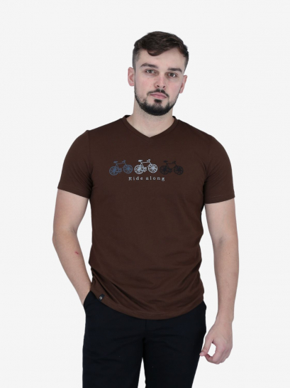 rl_items/02092110380500063/OUTLET ECOMMERCE (77).jpg